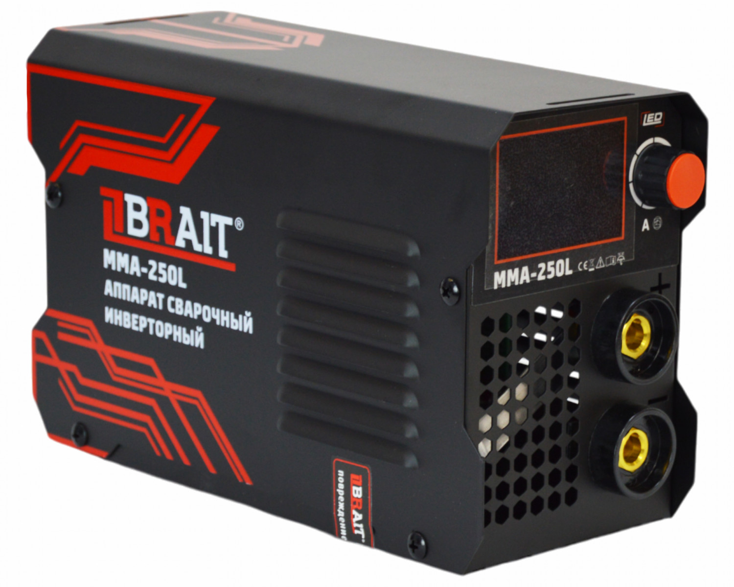 https://fdbrait.ru/image/cache/catalog/products/SVAROCHNIE%20APPARATI/MMA250L/-250L%20(7)-обр-1500x1200.jpg