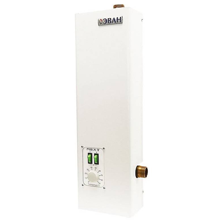 https://rkcdn.ru/products/5d6747d8-81cf-11ed-b732-005056013a69/src.jpg