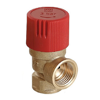https://rkcdn.ru/products/69d3ade4-14b2-11f0-b8de-00505601218a/src.jpg