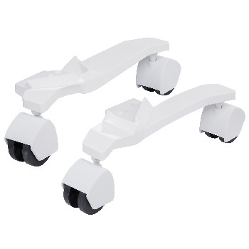 https://rkcdn.ru/products/ad24d2ca-c436-11ee-b8d6-00505601218a/src.jpg
