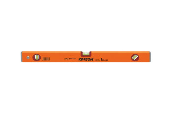 https://cdn.vseinstrumenti.ru/images/goods/ruchnoj-instrument/ruchnoj-izmeritelnyj-instrument/1132231/1200x800/52338127.jpg