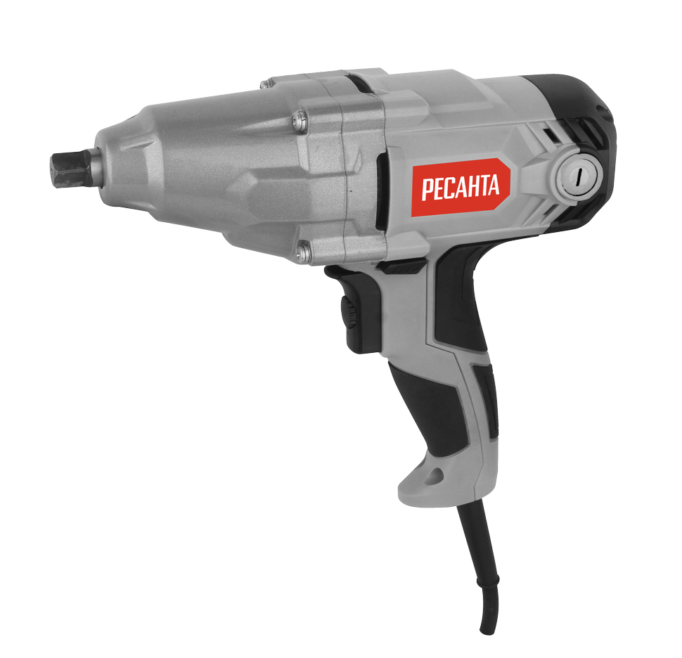https://resantagroup.ru/wa-data/public/shop/products/83/19/1983/images/7386/7386.970.png