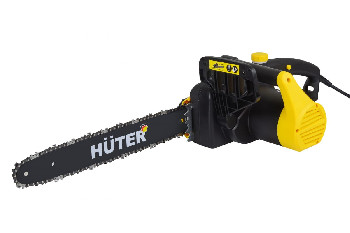 Электропила Huter ELS-2200P01