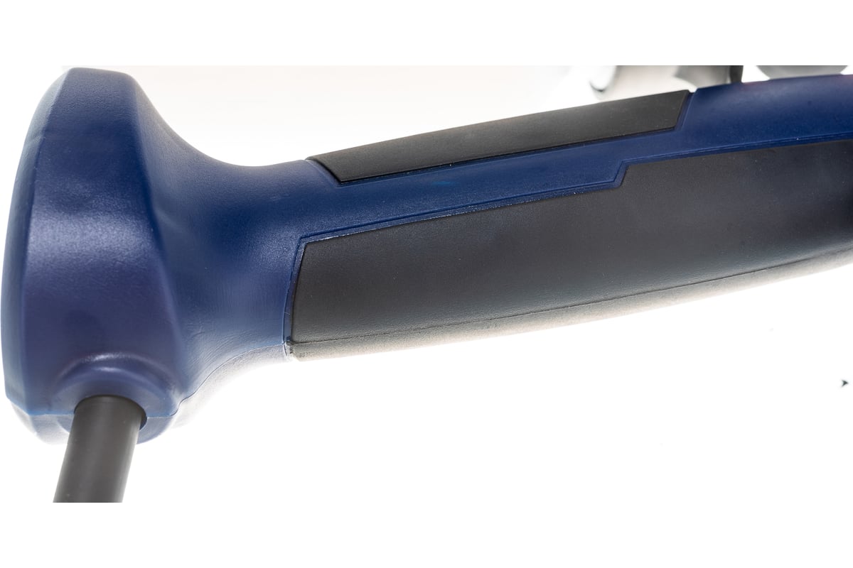 https://cdn.vseinstrumenti.ru/images/goods/stroitelnyj-instrument/kraskopulty-kraskoraspyliteli-pulverizator/1431667/1200x800/53747302.jpg