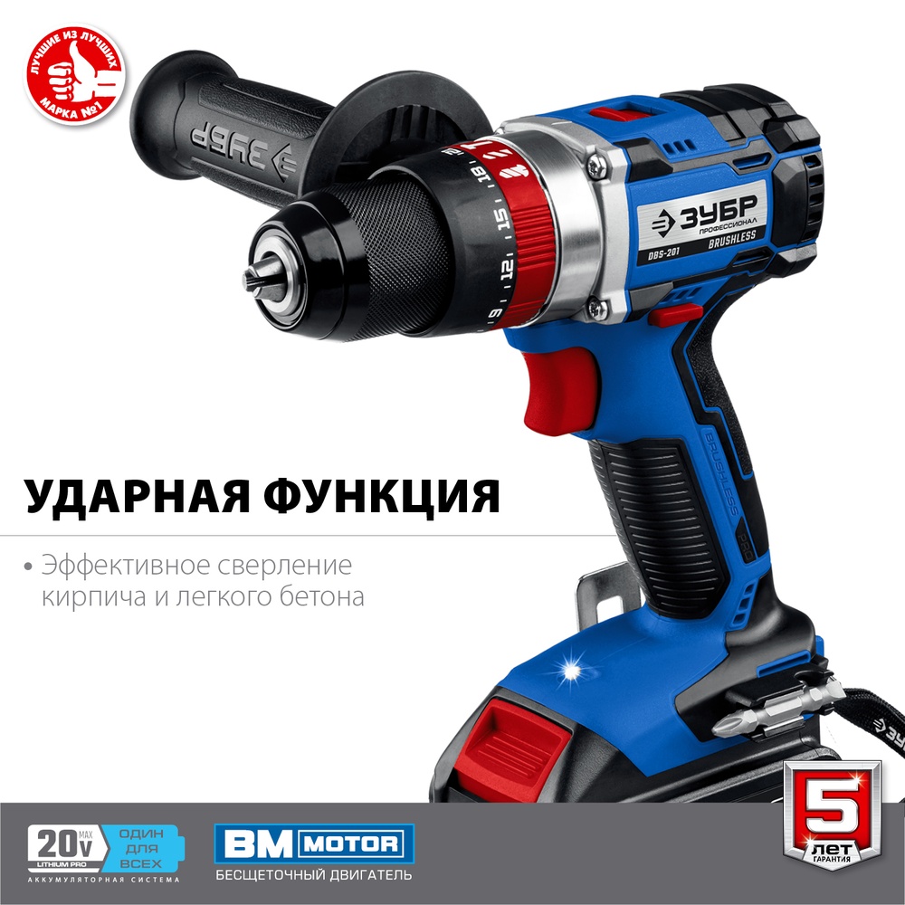 http://192.168.0.56:8100/2741119.jpg