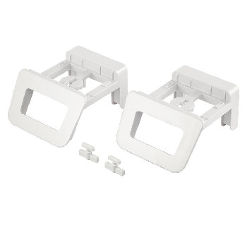 https://rkcdn.ru/products/758b66ca-40dd-11ee-b737-005056941658/src.jpg