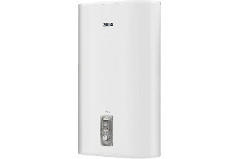 Водонагреватель Zanussi Azurro ZWH 1