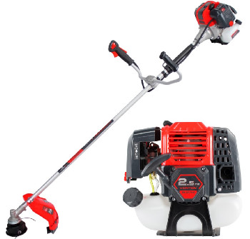 https://verton-tools.ru/upload/iblock/c73/qakguf5ghinswv9x74sdtsf0s1bblk9e.jpeg