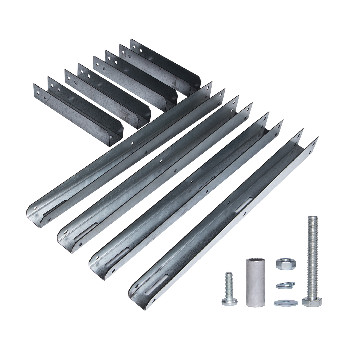 https://rkcdn.ru/products/f801ef82-df83-11ee-b8d6-00505601218a/src.jpg