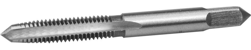 http://192.168.0.56:8100/2793681.jpg
