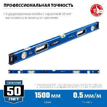 http://192.168.0.56:8100/2730825.jpg