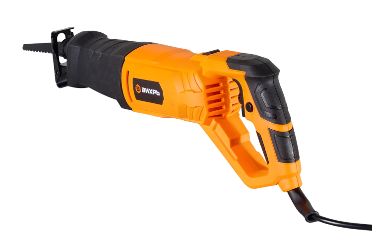 https://resantagroup.ru/wa-data/public/shop/products/70/18/1870/images/14816/14816.970.png
