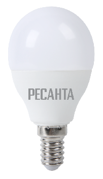 https://resantagroup.ru/wa-data/public/shop/products/13/15/1513/images/3511/3511.970.png