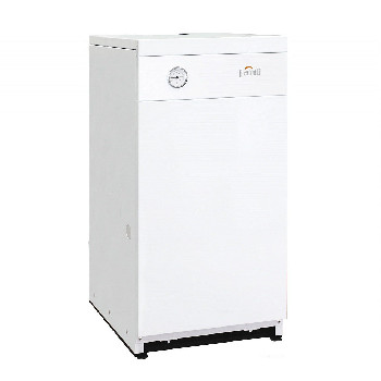 https://rkcdn.ru/products/4b87891e-7e51-11ee-b737-005056941658/src.jpg