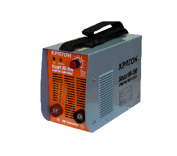 https://kraton.ru/upload/iblock/7f0/l7z80e97153ip7lhk26l5hloyy57y93g/invertor_svarochnyy_kraton_smart_wi_200.png