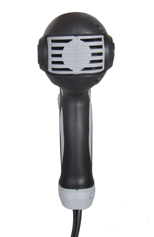 https://resantagroup.ru/wa-data/public/shop/products/21/14/1421/images/4769/4769.970.png