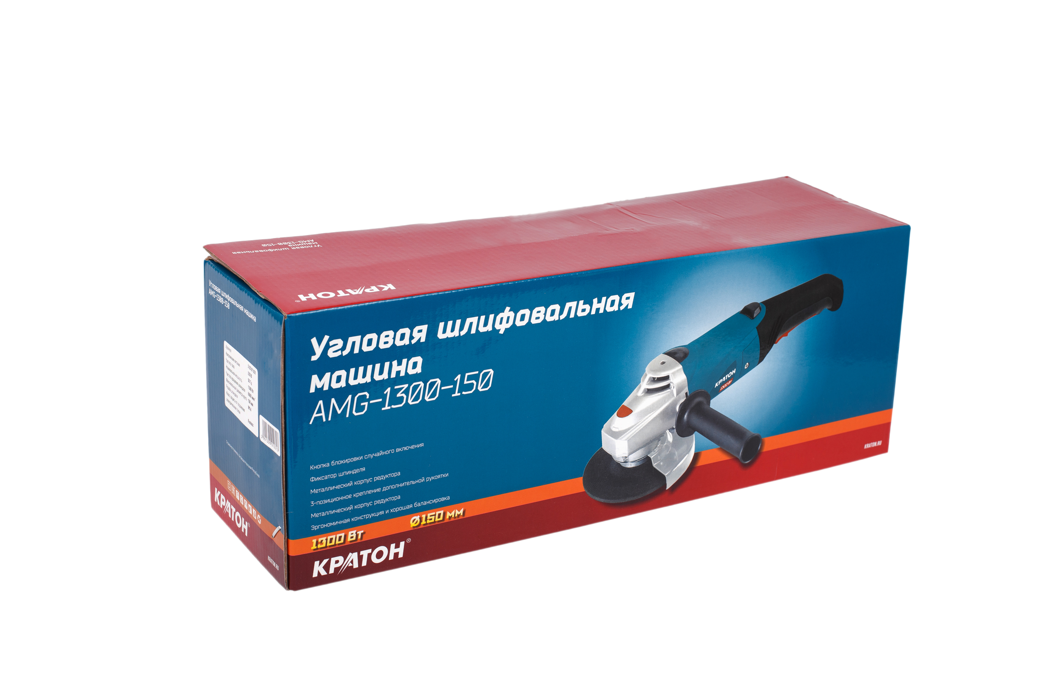 https://kraton.ru/upload/iblock/a00/a7aw3bfvklwyjix3wf17rog4dv3cjiup/30fc73fd_c393_11e3_bfdb_002655e46724_1ee8d76d_ec0d_11e6_89b1_002655e46725.jpeg