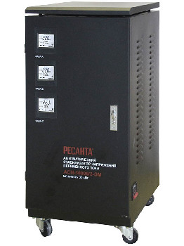 https://resantagroup.ru/wa-data/public/shop/products/78/01/178/images/300/300.970.jpg