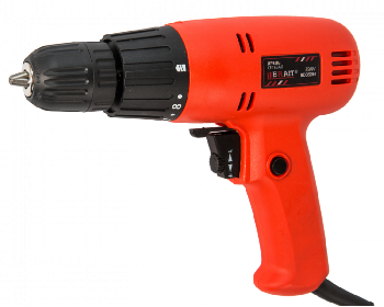 https://fdbrait.ru/image/cache/catalog/products/bd350n.800x600w-1500x1200.png