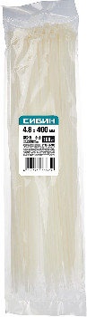 http://192.168.0.56:8100/2759883.jpg