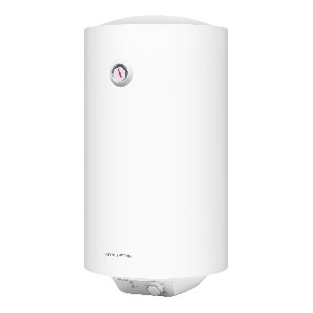 https://rkcdn.ru/products/093c3fe0-958b-11ee-b8d6-00505601218a/src.jpg
