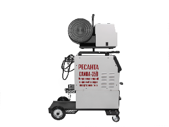 https://resantagroup.ru/wa-data/public/shop/products/51/16/1651/images/6623/6623.970.png