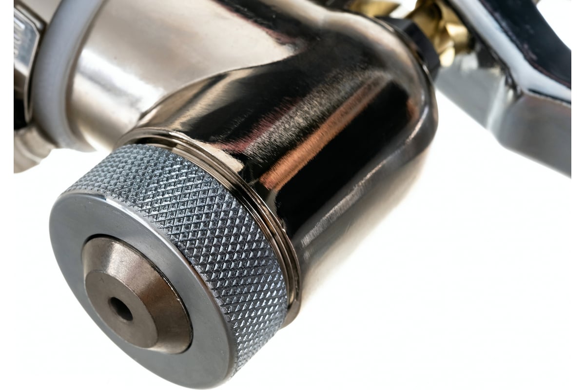 https://cdn.vseinstrumenti.ru/images/goods/stroitelnyj-instrument/pnevmoinstrument/796800/1200x800/71603653.jpg