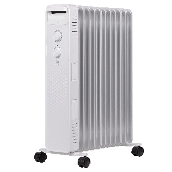 https://rkcdn.ru/products/68db119a-c352-11ef-b8dc-00505601218a/src.jpg