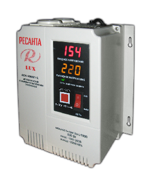 https://resantagroup.ru/wa-data/public/shop/products/75/19/1975/images/7378/7378.970.png