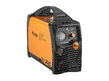 PRO CUT 45 (L202) Сварог 00000092570 – фото товара
