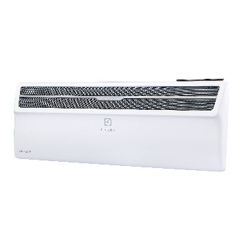 https://rkcdn.ru/products/5f12a22a-56fc-11ee-b737-005056941658/src.jpg