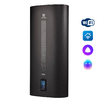 https://rkcdn.ru/products/3b37f497-5b0f-11ef-b8d9-00505601218a/src.jpg