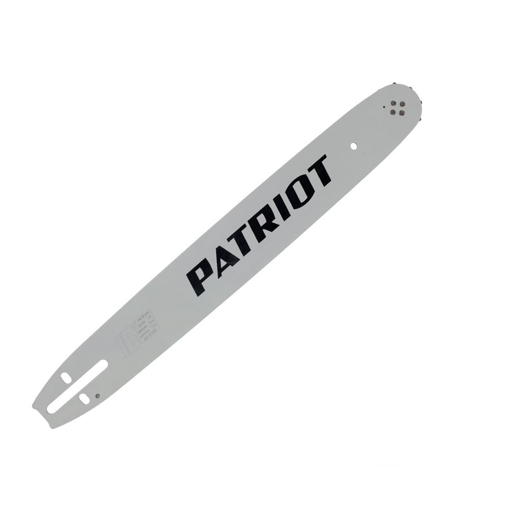 https://onlypatriot.com/upload/data/catalog/867131650/image/867131650.jpg