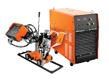 STANDART MZ 1250 (М310) АТ—1 Сварог 00000092623 – фото товара
