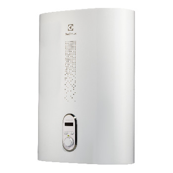 https://rkcdn.ru/products/8d4774f8-3e49-11ed-b732-005056013a69/src.jpg