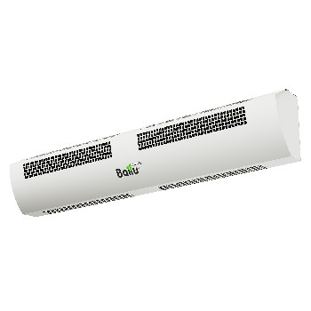 https://rkcdn.ru/products/724dac7e-4609-11f0-b8df-00505601218a/src.jpg