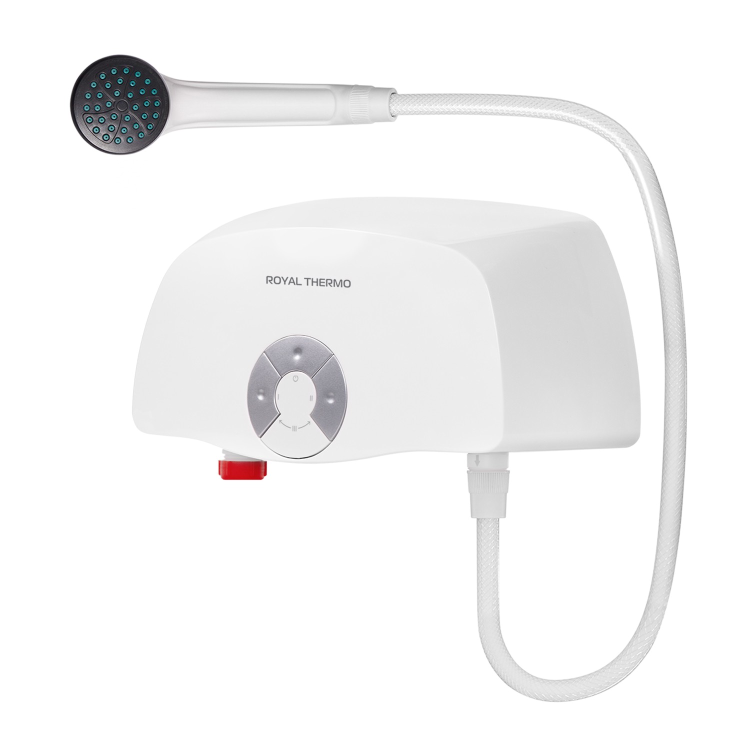 https://rkcdn.ru/products/448d240c-2ee2-11ef-b8d8-00505601218a/src.jpg