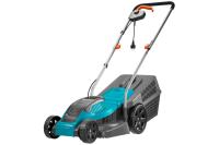 Электрическая газонокосилка Gardena PowerMax 110001