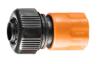 https://resantagroup.ru/wa-data/public/shop/products/84/15/1584/images/3593/3593.970.png