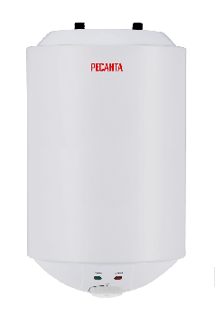https://resantagroup.ru/wa-data/public/shop/products/66/18/1866/images/4368/4368.970.png