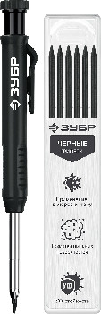 https://mks.master.pro/dbpics/2566165.jpg