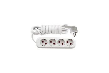 https://cdn.vseinstrumenti.ru/images/goods/elektrika-i-svet/udliniteli-i-razvetviteli/1477976/1200x800/51237078.jpg