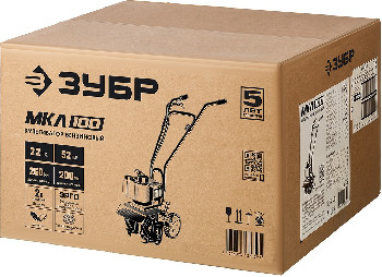 http://192.168.0.56:8100/2739618.jpg