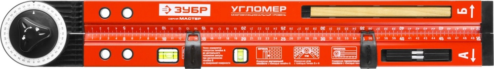 http://192.168.0.56:8100/2751903.jpg