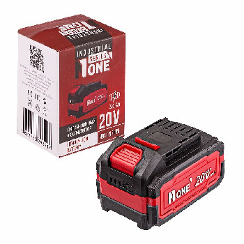 https://ural.n1tools.ru/upload/iblock/a84/36rtkdyjvksfstqt5u04m48chyvk6jbc.jpg