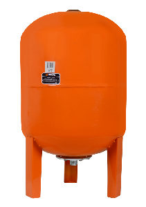 https://resantagroup.ru/wa-data/public/shop/products/82/12/1282/images/4864/4864.970.png