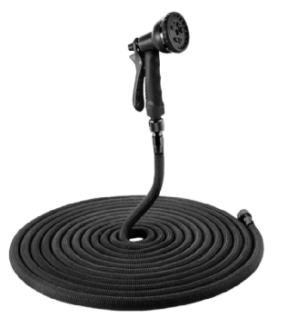 https://resantagroup.ru/wa-data/public/shop/products/32/28/2832/images/16169/16169.970.png