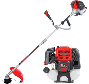 https://verton-tools.ru/upload/iblock/b4d/tozywn21qfi3bfwzo0tyw3k1br2tjqi1.jpeg