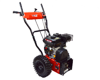 mashina-podmetalnaya-bss70w-5-1500x1200