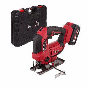 https://ural.n1tools.ru/upload/iblock/aa1/x9o0uva0y86g6hr8jmfjkf5sus2wswj9.jpg